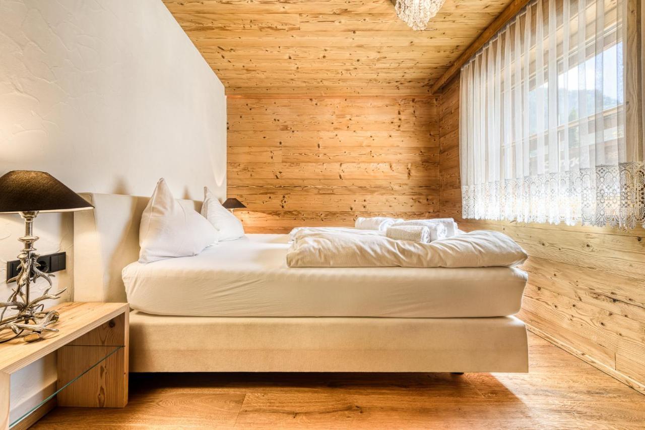 Uralp Royal By A-Appartments 브란트 외부 사진