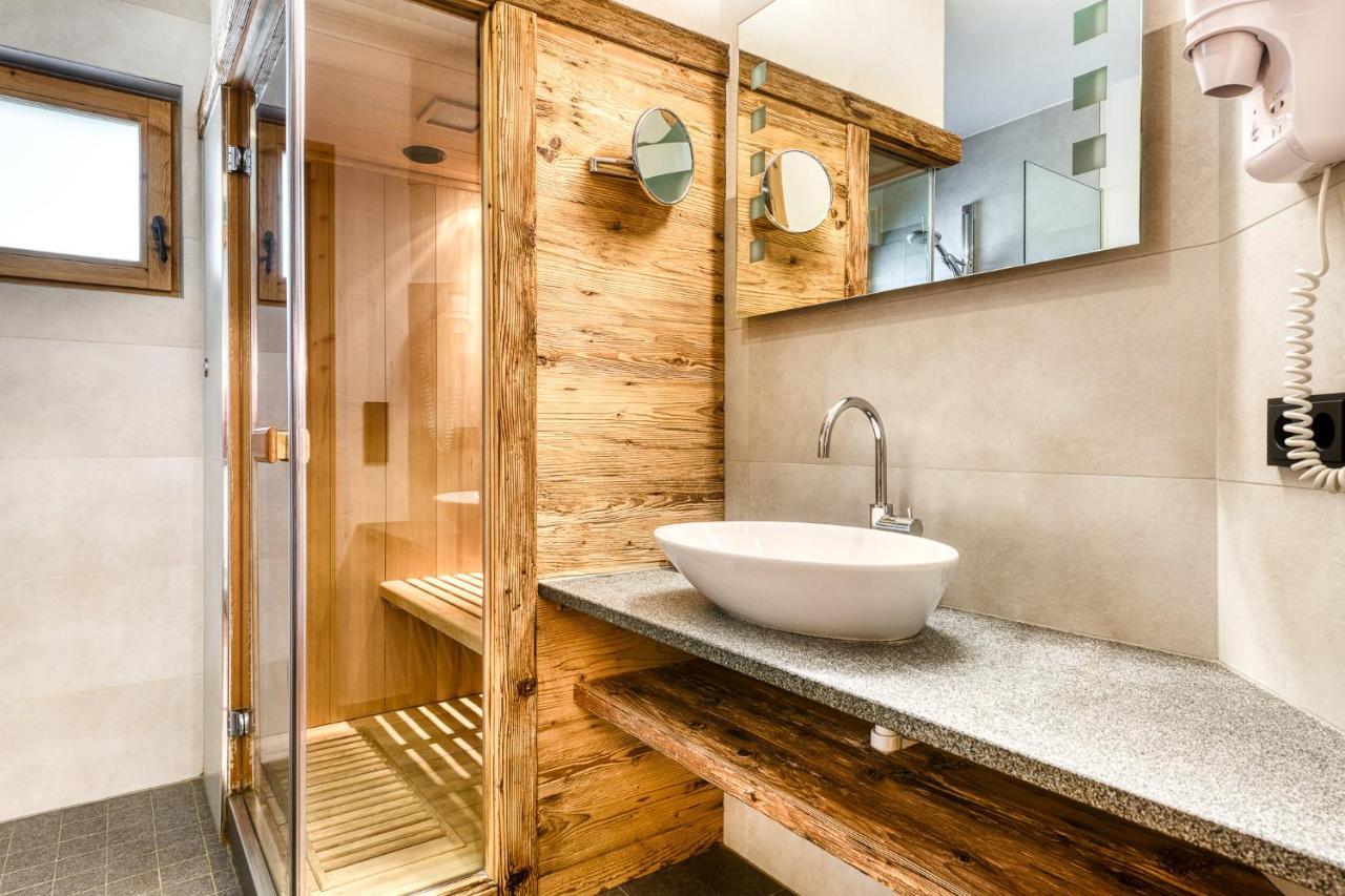 Uralp Royal By A-Appartments 브란트 외부 사진